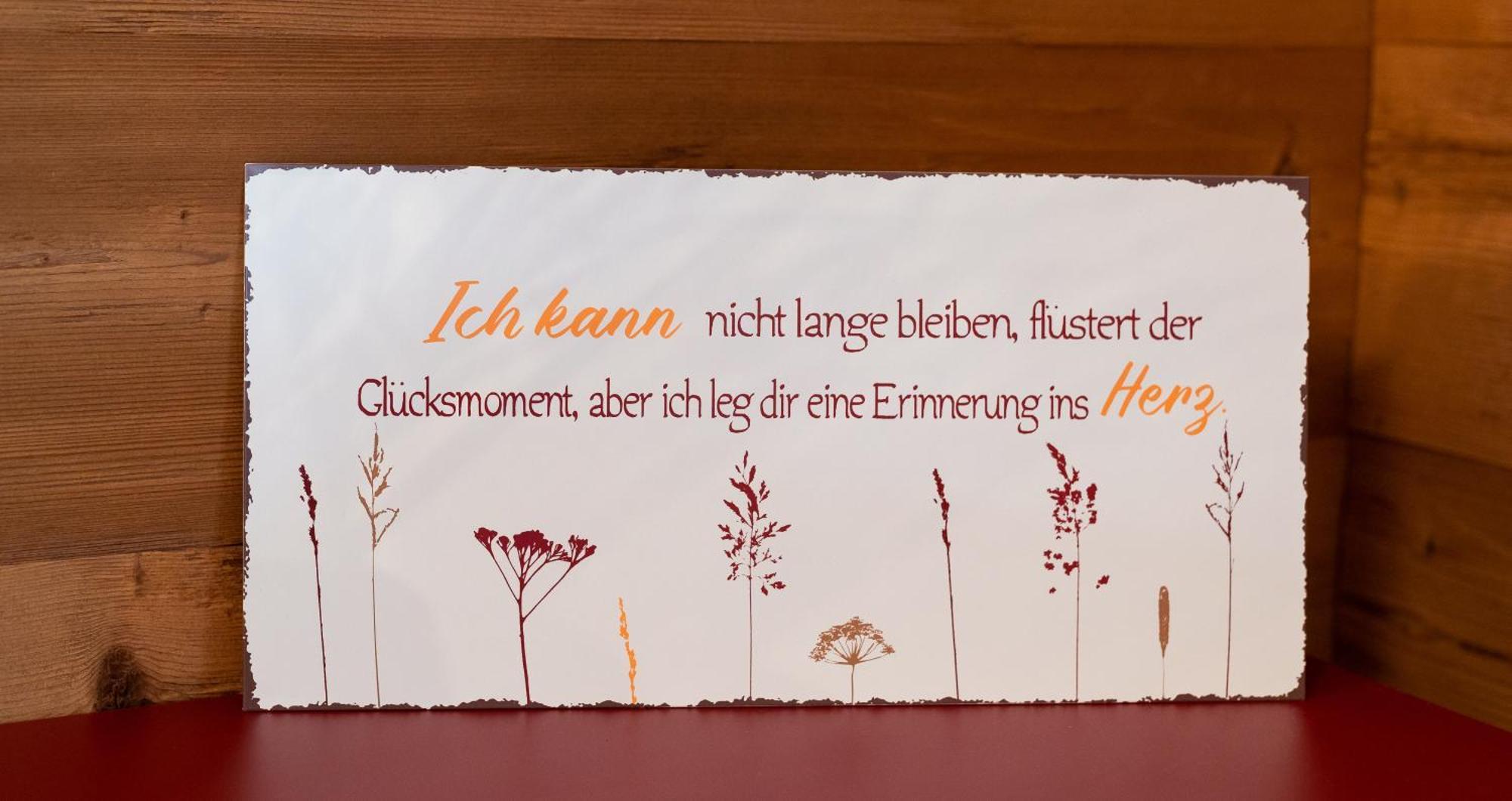 Gaestehaus Kasbichler Saint Wolfgang Exteriör bild