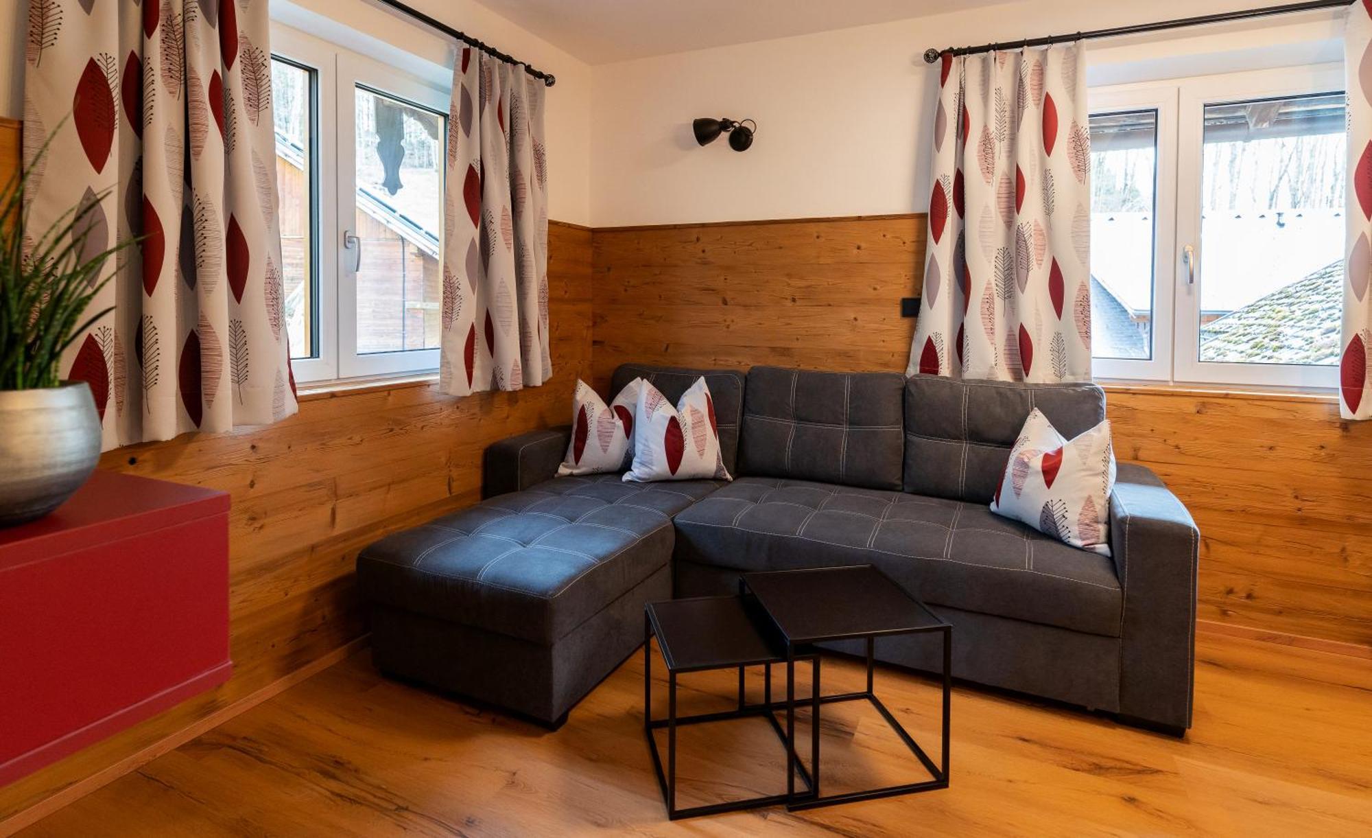 Gaestehaus Kasbichler Saint Wolfgang Exteriör bild